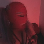 Get Free access to @tadytera (Terezka❤️) Leaked OnlyFans 

 profile picture