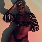 Free access to tae_noir Leaked OnlyFans 

 profile picture