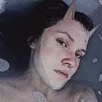 taeianna OnlyFans Leaked (49 Photos and 32 Videos) 

 profile picture