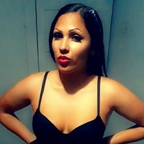 Trending @taelor_lali leak Onlyfans photos for free 

 profile picture
