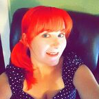 Get Free access to @taffyleigh Leaks OnlyFans 

 profile picture