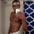 tahjay OnlyFans Leaked Photos and Videos 

 profile picture