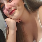 Free access to tahlixfire (Tahlixfire😉) Leak OnlyFans 

 profile picture