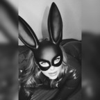 taintedmaitrise OnlyFans Leaked Photos and Videos 

 profile picture