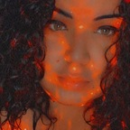 tajjathequeen (QueenTajja) free OnlyFans Leaked Pictures & Videos 

 profile picture