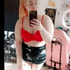 takalawalkley OnlyFans Leaks 

 profile picture