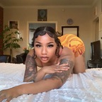 Hot @takanawaaa leak Onlyfans content for free 

 profile picture