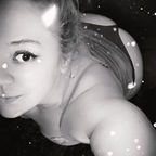 View takeajourney11 (Journey) OnlyFans 247 Photos and 61 Videos leaked 

 profile picture