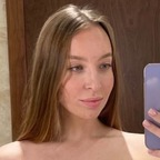 talentedkate OnlyFans Leaked Photos and Videos 

 profile picture