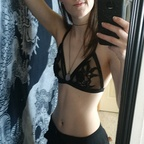 Hot @taliablue leak Onlyfans photos for free 

 profile picture