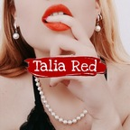View taliared OnlyFans content for free 

 profile picture