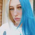 Onlyfans leak taliekatexo 

 profile picture