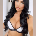 Download taliiarose OnlyFans videos and photos free 

 profile picture