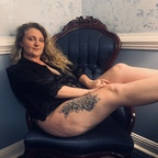 View talktomenicebby (😇 😇) OnlyFans 49 Photos and 32 Videos gallery 

 profile picture