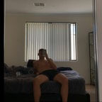 tall.geminii (b) OnlyFans Leaks 

 profile picture