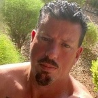 View Tall (tall51488393) OnlyFans 49 Photos and 57 Videos leaks 

 profile picture