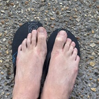 New @tall_foot leaked Onlyfans videos for free 

 profile picture