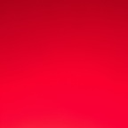 tallbae OnlyFans Leaks 

 profile picture
