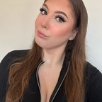 View tallbunnyy OnlyFans content for free 

 profile picture