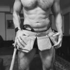 View Single Dad (talldarkandsingledad) OnlyFans 393 Photos and 32 Videos gallery 

 profile picture