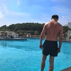 Download tallgermantop OnlyFans content for free 

 profile picture