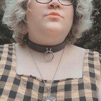 tallgrrl (TallGrrl) free OnlyFans content 

 profile picture