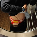 tallguyncl OnlyFans Leaks 

 profile picture