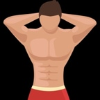 Onlyfans leaked tallhotguys 

 profile picture