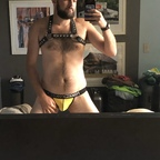 Trending @tallkyotter leaked Onlyfans content for free 

 profile picture