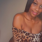 View tallsexydiva (Pussy Grip 😻) OnlyFans 117 Photos and 50 Videos gallery 

 profile picture