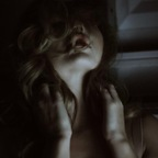 View tallspookylady OnlyFans videos and photos for free 

 profile picture