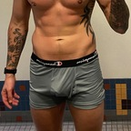Hot @talltattedviking leaked Onlyfans videos free 

 profile picture
