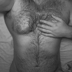 talltop OnlyFans Leaked (58 Photos and 37 Videos) 

 profile picture