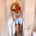 tallula_x OnlyFans Leak 

 profile picture