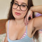 Free access to tallulahdove (Hairy Princess Tallulah Dove) Leaked OnlyFans 

 profile picture