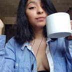 tam_23g OnlyFans Leak (92 Photos and 32 Videos) 

 profile picture