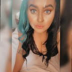 Hot @tama7a0free leaked Onlyfans gallery free 

 profile picture