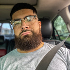 Download tamalesaftrdrk OnlyFans videos and photos free 

 profile picture