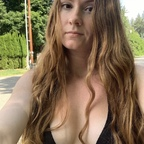 tamara_teakettle OnlyFans Leak (95 Photos and 32 Videos) 

 profile picture