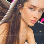 New @tamaraskodova leaked Onlyfans photos for free 

 profile picture