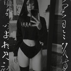 Trending @tamashidoll leaks Onlyfans videos free 

 profile picture