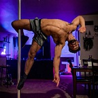 Free access to tamerusaugenstein (Tamerus Augenstein) Leak OnlyFans 

 profile picture