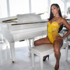 Download tamifrommiami OnlyFans videos and photos free 

 profile picture