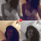 tamikaxoxo (Tamika) OnlyFans Leaked Pictures and Videos 

 profile picture
