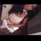 tammyw4106 OnlyFans Leaked 

 profile picture