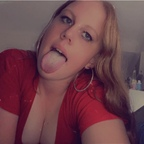 View tana_priv OnlyFans content for free 

 profile picture