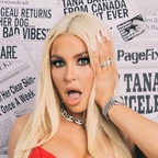 View tanagonewild OnlyFans content for free 

 profile picture