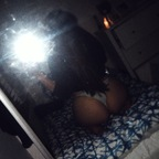 tanarosexx OnlyFans Leak 

 profile picture