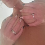 Download tangelicious84 OnlyFans content free 

 profile picture