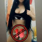 tania_blackdemon OnlyFans Leaks (49 Photos and 32 Videos) 

 profile picture